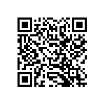 SIT1602BC-31-30N-74-250000T QRCode