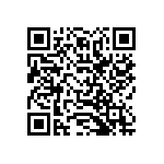 SIT1602BC-31-30N-75-000000X QRCode