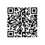 SIT1602BC-31-30S-12-000000X QRCode