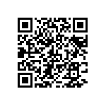 SIT1602BC-31-30S-14-000000X QRCode