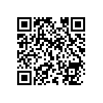 SIT1602BC-31-30S-24-000000Y QRCode