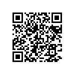 SIT1602BC-31-30S-27-000000T QRCode