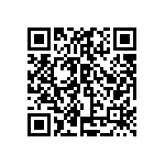 SIT1602BC-31-30S-32-768000X QRCode