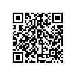 SIT1602BC-31-30S-33-000000T QRCode