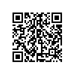 SIT1602BC-31-30S-33-000000Y QRCode