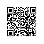 SIT1602BC-31-30S-33-333300Y QRCode