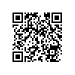 SIT1602BC-31-30S-60-000000X QRCode