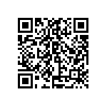 SIT1602BC-31-30S-62-500000T QRCode