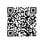 SIT1602BC-31-30S-66-000000X QRCode