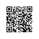 SIT1602BC-31-30S-66-600000T QRCode