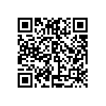 SIT1602BC-31-30S-66-666600X QRCode