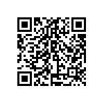 SIT1602BC-31-30S-72-000000T QRCode