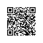 SIT1602BC-31-30S-74-176000Y QRCode