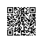 SIT1602BC-31-30S-74-250000X QRCode