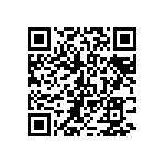 SIT1602BC-31-30S-77-760000X QRCode