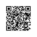 SIT1602BC-31-33E-12-000000X QRCode