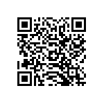 SIT1602BC-31-33E-18-432000Y QRCode