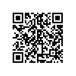 SIT1602BC-31-33E-24-000000T QRCode