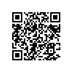 SIT1602BC-31-33E-24-000000Y QRCode