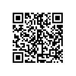 SIT1602BC-31-33E-24-576000T QRCode