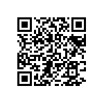 SIT1602BC-31-33E-24-576000X QRCode