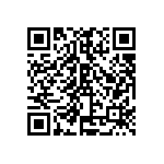 SIT1602BC-31-33E-25-000000Y QRCode