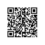 SIT1602BC-31-33E-25-000625X QRCode