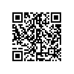 SIT1602BC-31-33E-26-000000T QRCode