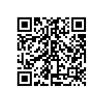 SIT1602BC-31-33E-30-000000X QRCode