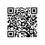 SIT1602BC-31-33E-33-330000X QRCode