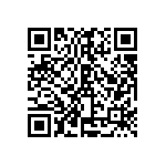 SIT1602BC-31-33E-33-333300X QRCode