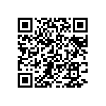 SIT1602BC-31-33E-54-000000X QRCode