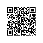 SIT1602BC-31-33E-65-000000X QRCode