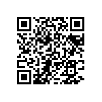 SIT1602BC-31-33E-65-000000Y QRCode