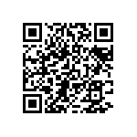 SIT1602BC-31-33E-66-000000X QRCode