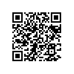 SIT1602BC-31-33E-66-000000Y QRCode