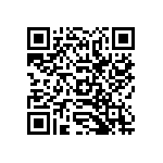 SIT1602BC-31-33E-66-600000T QRCode