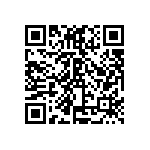 SIT1602BC-31-33E-66-660000X QRCode