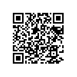 SIT1602BC-31-33E-7-372800T QRCode