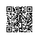 SIT1602BC-31-33E-7-372800Y QRCode