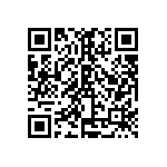 SIT1602BC-31-33E-74-176000T QRCode