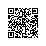 SIT1602BC-31-33E-77-760000X QRCode