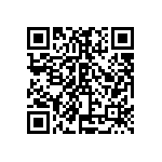 SIT1602BC-31-33E-77-760000Y QRCode