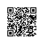 SIT1602BC-31-33N-10-000000Y QRCode