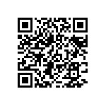 SIT1602BC-31-33N-20-000000T QRCode