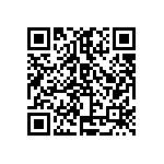 SIT1602BC-31-33N-24-000000T QRCode