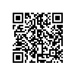 SIT1602BC-31-33N-24-000000X QRCode