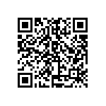 SIT1602BC-31-33N-25-000000T QRCode