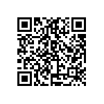 SIT1602BC-31-33N-26-000000T QRCode