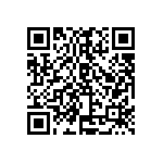 SIT1602BC-31-33N-33-333300Y QRCode